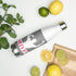 Driven: Elite Hydration Bottle
